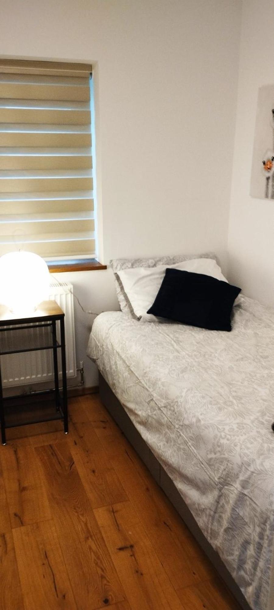 Stunning 3 Bed House Sleeps6 Villa Nottingham Buitenkant foto