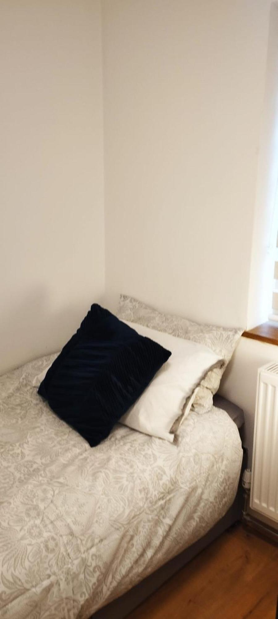 Stunning 3 Bed House Sleeps6 Villa Nottingham Buitenkant foto